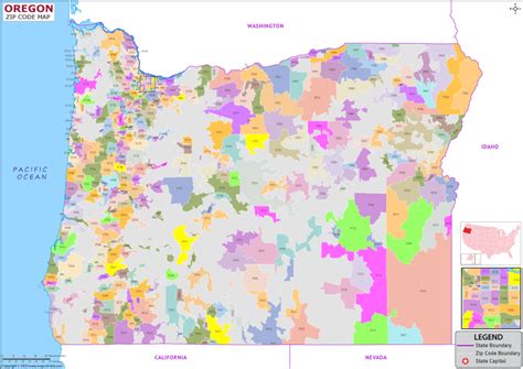 corvallis oregon zip codes|List of ZIP Codes in Corvallis, Oregon .